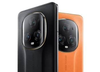 أحدث موبايل Honor هاتف Honor Magic 6 Pro