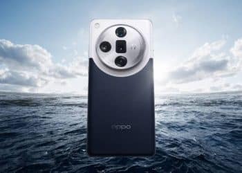 هاتف OPPO Find X7 Ultra