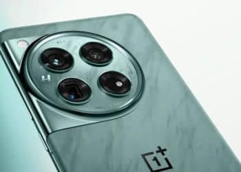 هاتف OnePlus 12R