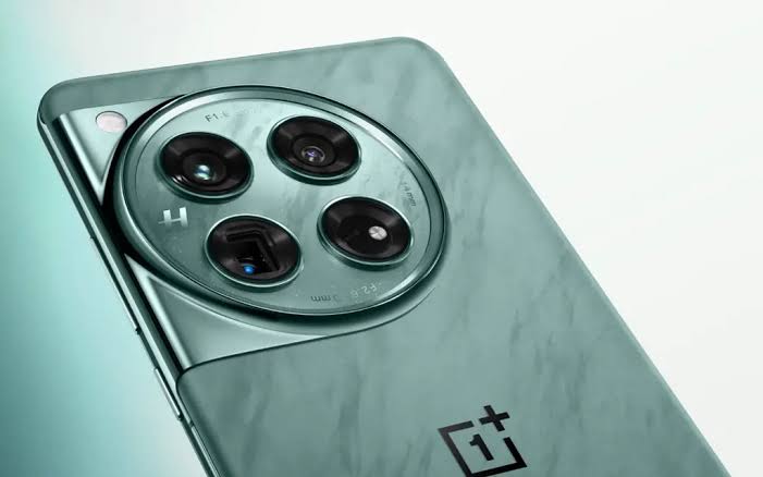هاتف OnePlus 12R