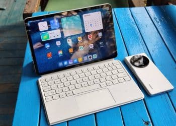 تابلت Xiaomi Pad 7