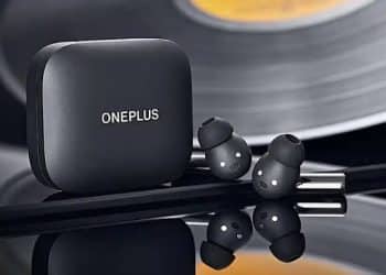 سماعات إيربودز OnePlus Buds 3 الجديدة