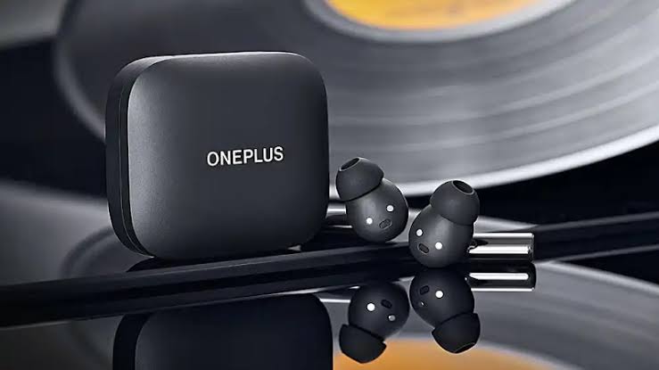 سماعات إيربودز OnePlus Buds 3 الجديدة
