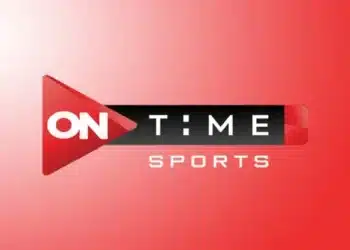 تردد قناة اون تايم سبورت 2024 .. حمل التردد الجديد من هنا