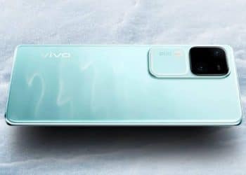 هاتف فيفو vivo V30