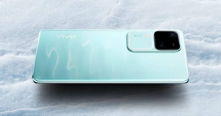 هاتف فيفو vivo V30