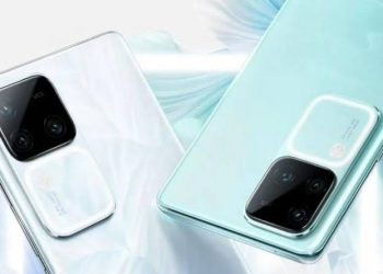 هاتف vivo V30 Pro