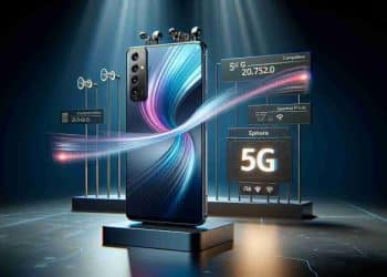 هاتف Vivo Y200e 5G