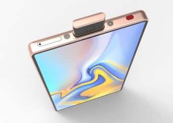 سعر هاتف سامسونج galaxy s24 ultra في السعودية