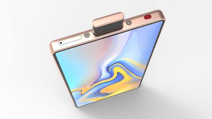 سعر هاتف سامسونج galaxy s24 ultra في السعودية