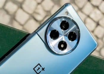 هاتف OnePlus Ace 3 Pro