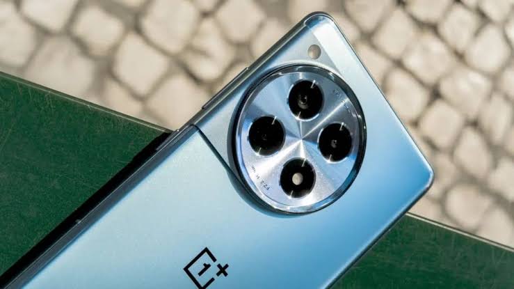 هاتف OnePlus Ace 3 Pro