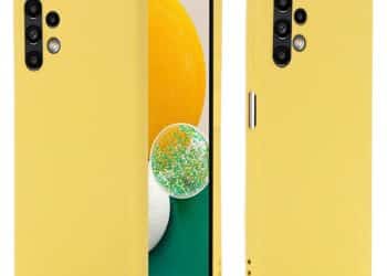 هاتف Samsung Galaxy A13