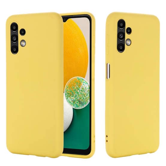 هاتف Samsung Galaxy A13