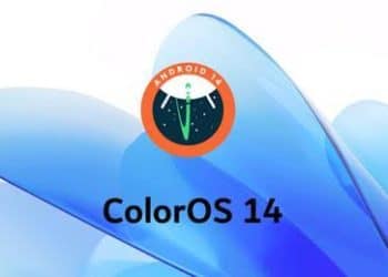 أوبو تكشف عن قائمة الهواتف التي ستحصل على تحديث Oppo ColorOS 14