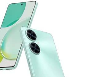 هاتف Huawei Nova 11i