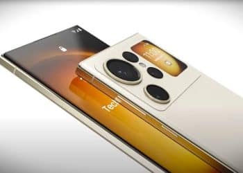 سلسلة Galaxy S25