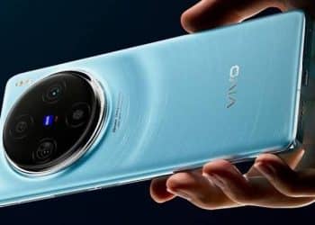 هاتف Vivo X100 Ultra