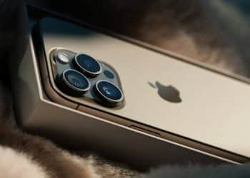 هاتف iPhone 16 Pro