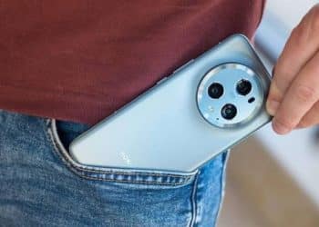 هاتف HONOR Magic6 Pro