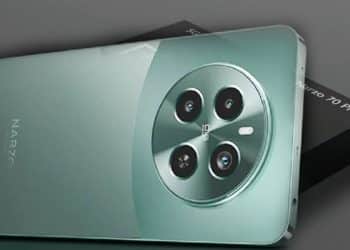 هاتف ريلمي Narzo 70 Pro 5G