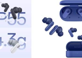 سماعة OnePlus Buds V