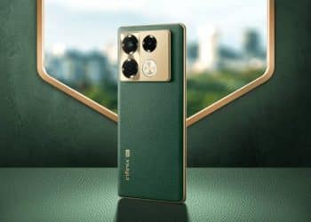 هاتف Infinix Note 40 Pro+ 5G