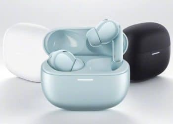 سماعة شاومي Xiaomi Buds 5