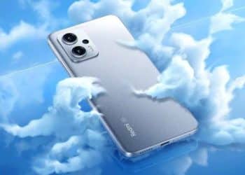 شاومي Redmi Note 11T Pro