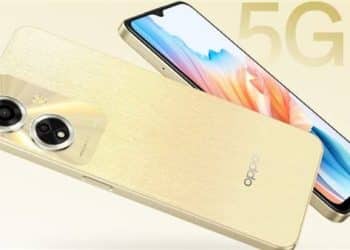 موبايل أوبو Oppo A59