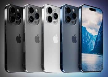 موبايل أيفون 15 برو Max