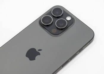 موبايل iPhone 15 Pro Max