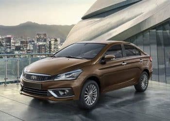 سيارة تويوتا بيلتا 2023