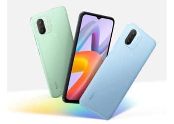 هاتف Xiaomi Redmi A2 Plus