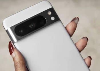 هاتف جوجل Google Pixel 8