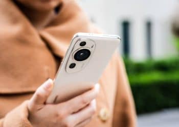 سلسلة هواتف Huawei P70