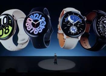 مواصفات ساعة فيفو Vivo Watch 3 الجديدة.. سعرها رخيص وجودتها رائعة