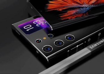 سعر سامسونج S23 Ultra في السوق.. انخفاض قوي في سعر أسطورة سامسونج