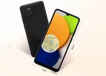 أرخص موبايل سامسونج