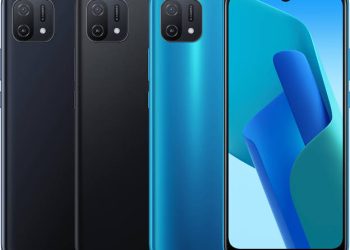 أرخص موبايل أوبو في 2023