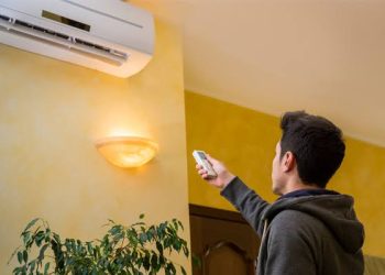 سعر تكييف فريش 1.5 حصان 2023.. وداعاً للحر وعذابه