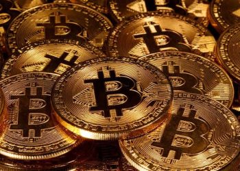 عملة البيتكوين