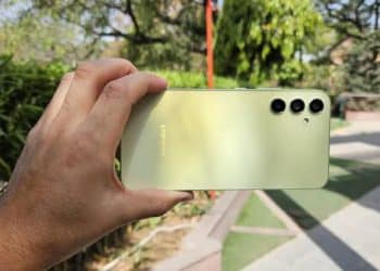 سامسونج Galaxy A34