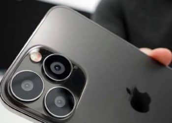 سعر هاتف iPhone 13 Pro في الإمارات.. أقوى هواتف الآيفون