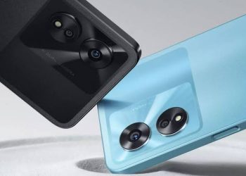 موبايل أوبو Oppo K11