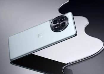 هاتف وان بلس الجديد OnePlus 12R