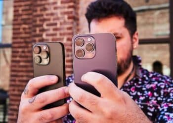 سعر أيفون 14 برو ماكس في السعودية