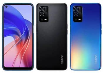 أرخص موبايل أوبو