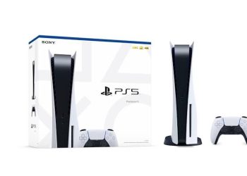سعر سوني 5 في الإمارات.. أقوى نوع بلايستيشن في جيله