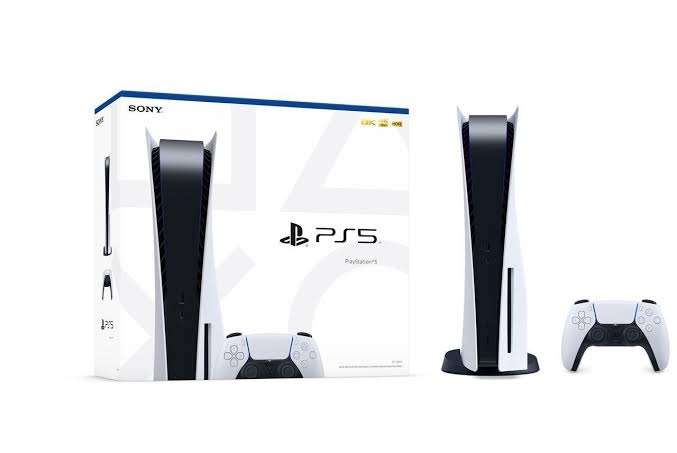سعر سوني 5 في الإمارات.. أقوى نوع بلايستيشن في جيله